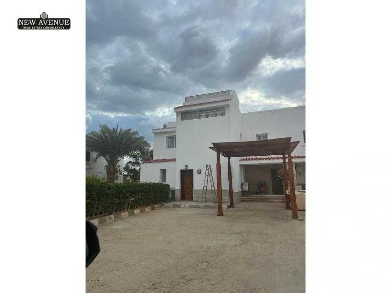 https://aqarmap.com.eg/en/listing/6257765-for-sale-ain-elsokhna-resorts-jaz-little-venice-golf-resort