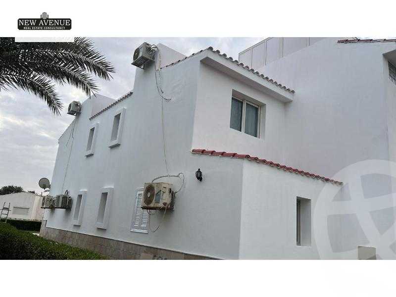 https://aqarmap.com.eg/en/listing/6257765-for-sale-ain-elsokhna-resorts-jaz-little-venice-golf-resort