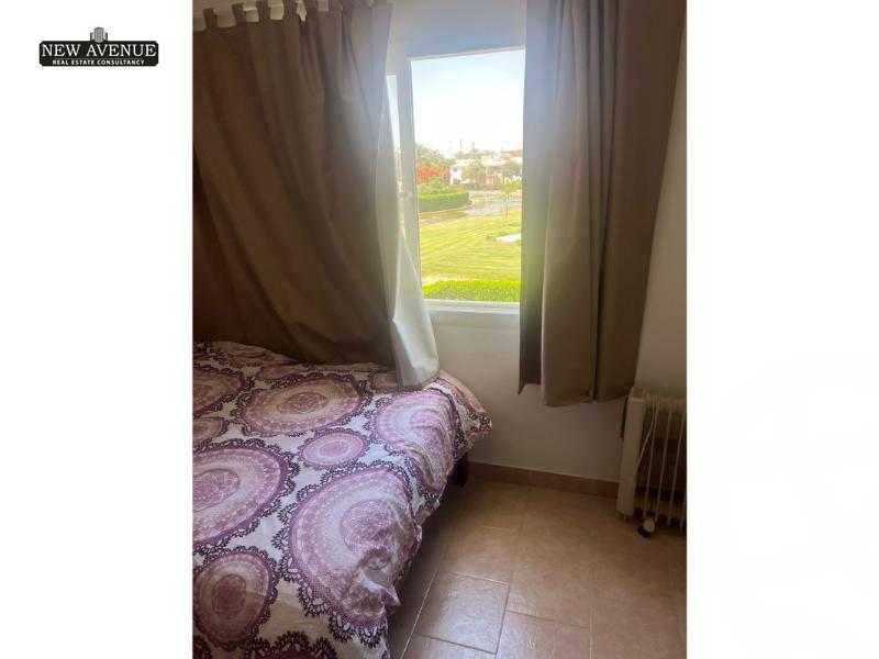 https://aqarmap.com.eg/en/listing/6257765-for-sale-ain-elsokhna-resorts-jaz-little-venice-golf-resort