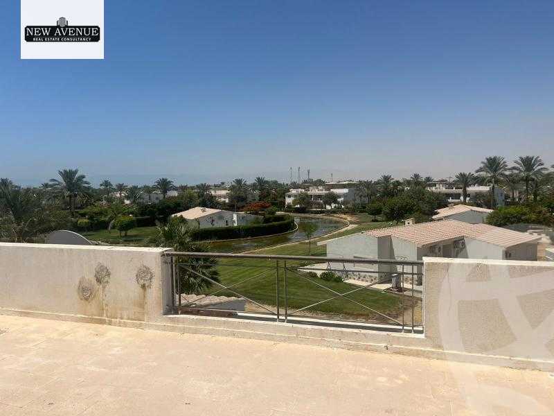 https://aqarmap.com.eg/en/listing/6257765-for-sale-ain-elsokhna-resorts-jaz-little-venice-golf-resort