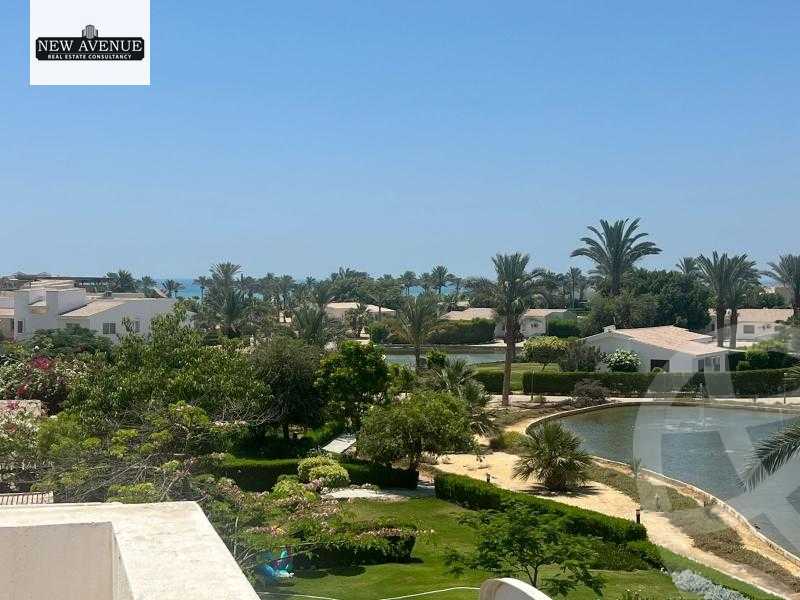 https://aqarmap.com.eg/en/listing/6257765-for-sale-ain-elsokhna-resorts-jaz-little-venice-golf-resort