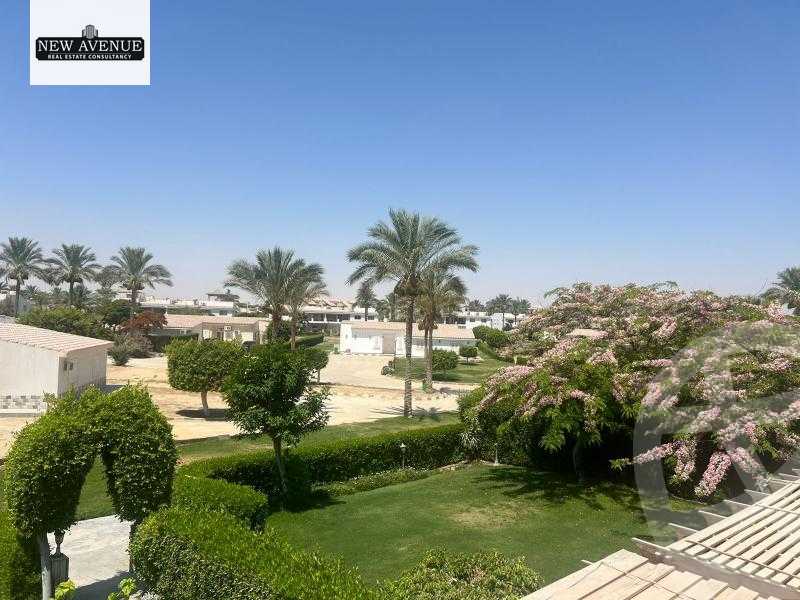 https://aqarmap.com.eg/en/listing/6257765-for-sale-ain-elsokhna-resorts-jaz-little-venice-golf-resort