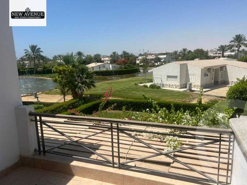 https://aqarmap.com.eg/en/listing/6257765-for-sale-ain-elsokhna-resorts-jaz-little-venice-golf-resort
