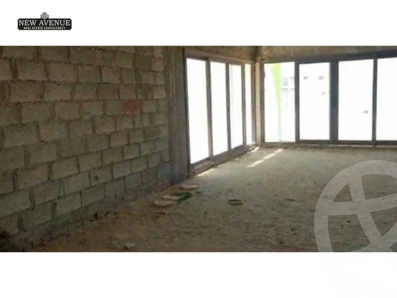 https://aqarmap.com.eg/en/listing/6257846-for-sale-north-coast-resorts-plage-resort-mountain-view