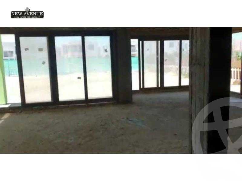 https://aqarmap.com.eg/en/listing/6257846-for-sale-north-coast-resorts-plage-resort-mountain-view