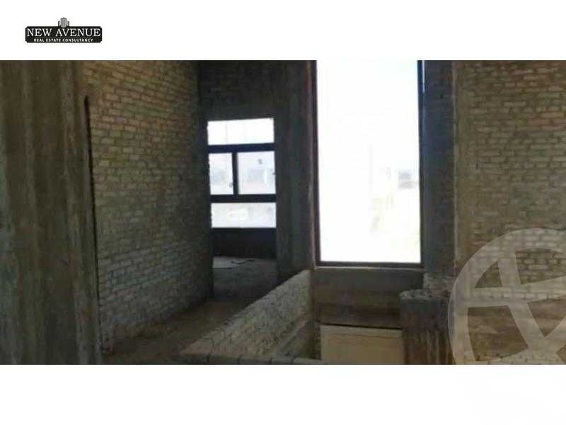https://aqarmap.com.eg/en/listing/6257846-for-sale-north-coast-resorts-plage-resort-mountain-view