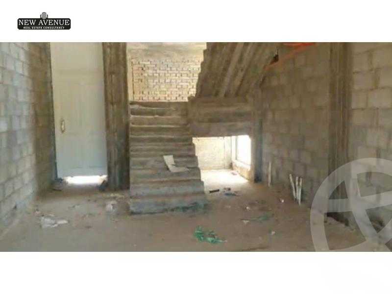 https://aqarmap.com.eg/en/listing/6257846-for-sale-north-coast-resorts-plage-resort-mountain-view