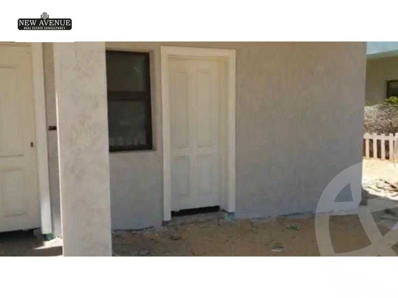 https://aqarmap.com.eg/en/listing/6257846-for-sale-north-coast-resorts-plage-resort-mountain-view