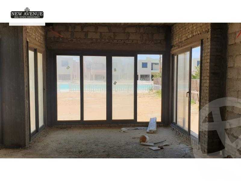 https://aqarmap.com.eg/en/listing/6257846-for-sale-north-coast-resorts-plage-resort-mountain-view