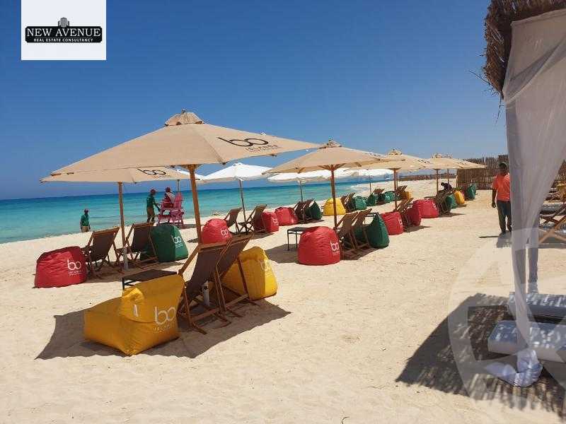 https://aqarmap.com.eg/en/listing/6257846-for-sale-north-coast-resorts-plage-resort-mountain-view