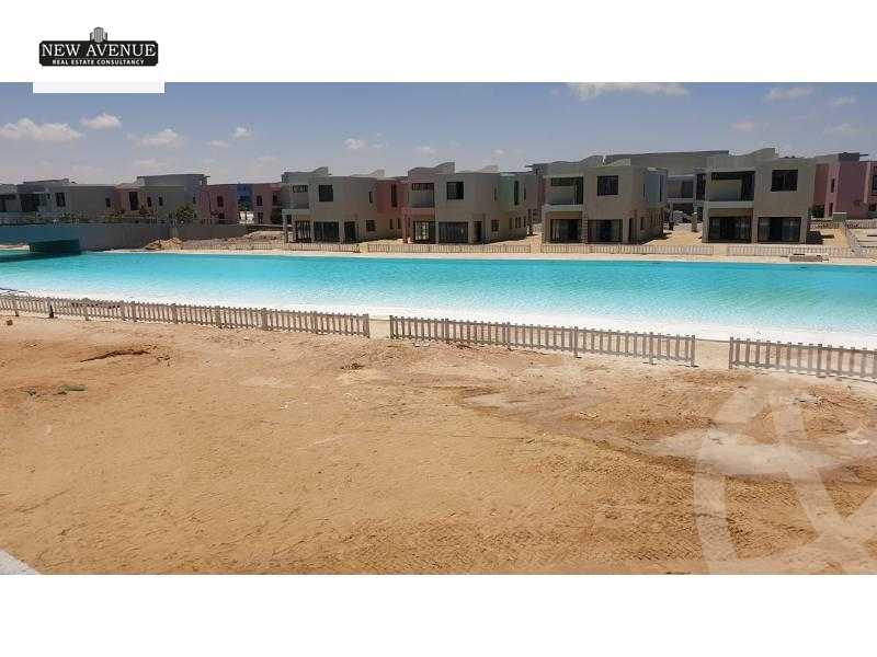https://aqarmap.com.eg/en/listing/6257846-for-sale-north-coast-resorts-plage-resort-mountain-view