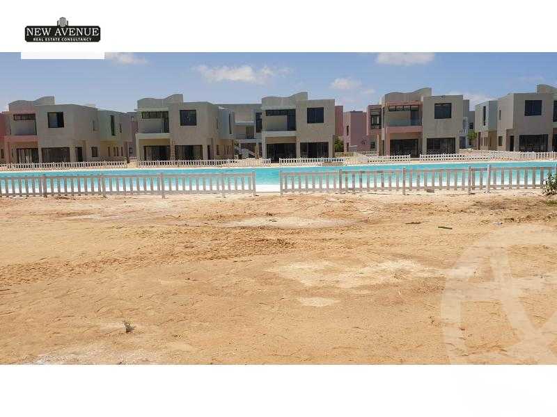https://aqarmap.com.eg/en/listing/6257846-for-sale-north-coast-resorts-plage-resort-mountain-view