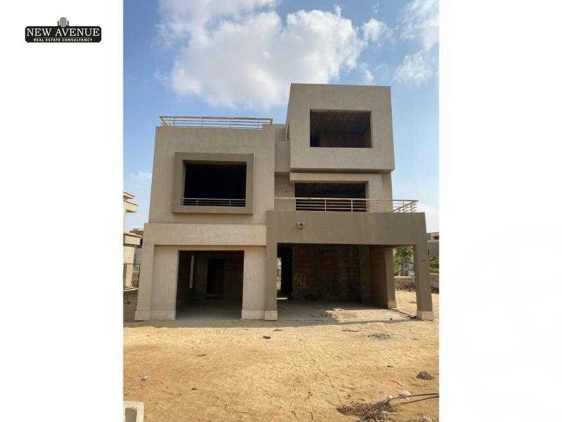 https://aqarmap.com.eg/en/listing/6257865-for-sale-cairo-6th-of-october-compounds-palm-hills-october-golf-extension
