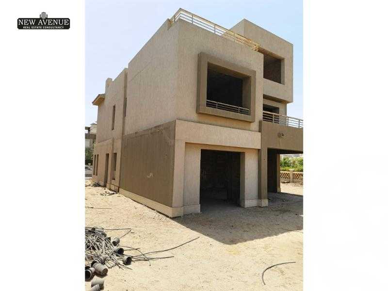 https://aqarmap.com.eg/en/listing/6257865-for-sale-cairo-6th-of-october-compounds-palm-hills-october-golf-extension