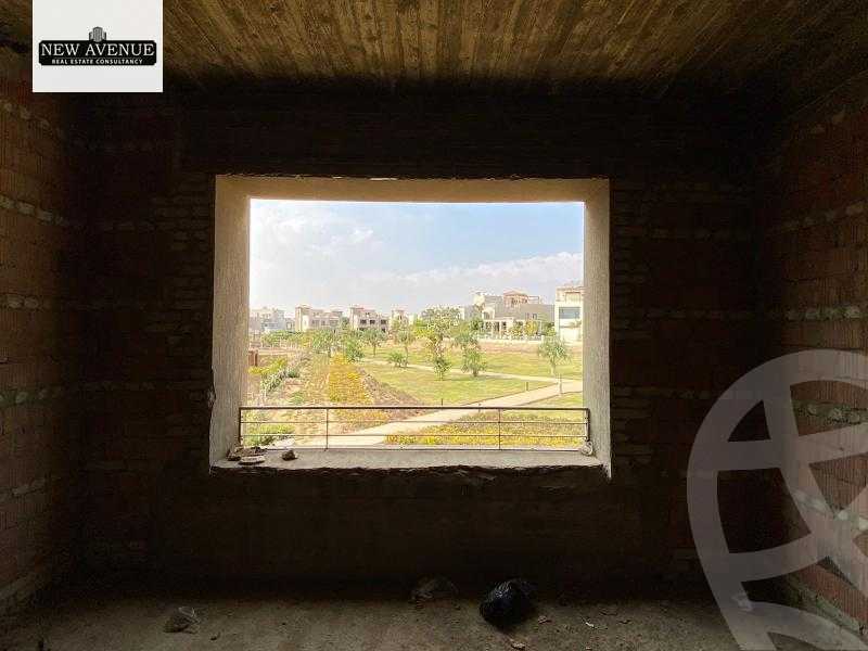 https://aqarmap.com.eg/en/listing/6257865-for-sale-cairo-6th-of-october-compounds-palm-hills-october-golf-extension