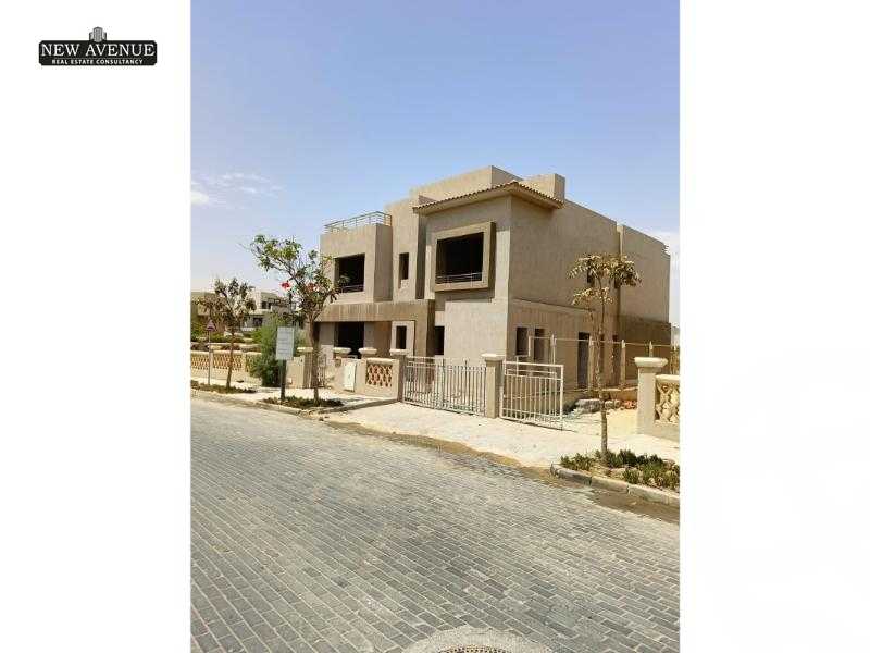 https://aqarmap.com.eg/en/listing/6257865-for-sale-cairo-6th-of-october-compounds-palm-hills-october-golf-extension