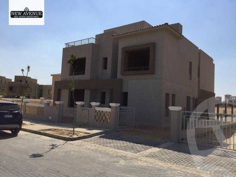 https://aqarmap.com.eg/en/listing/6257865-for-sale-cairo-6th-of-october-compounds-palm-hills-october-golf-extension