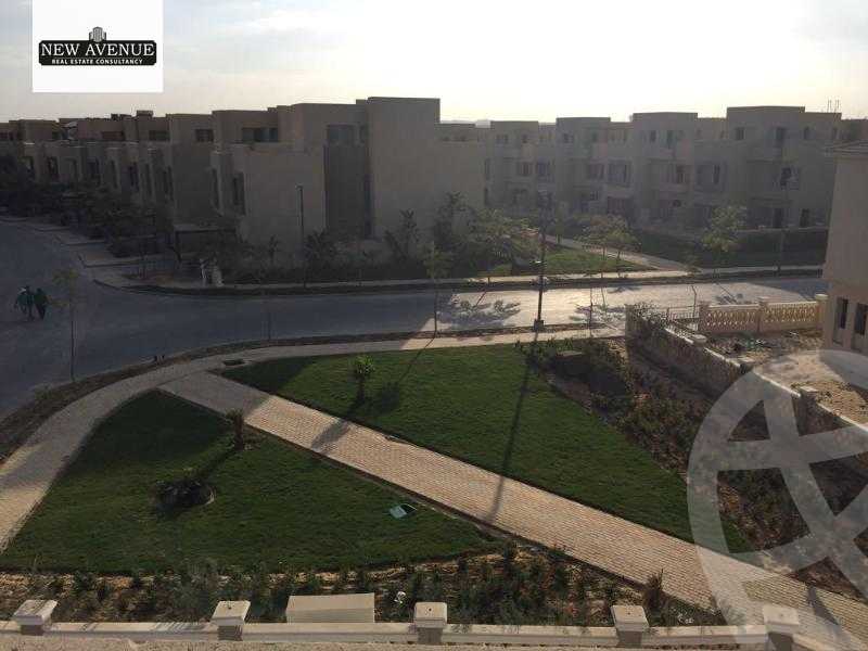 https://aqarmap.com.eg/en/listing/6257865-for-sale-cairo-6th-of-october-compounds-palm-hills-october-golf-extension
