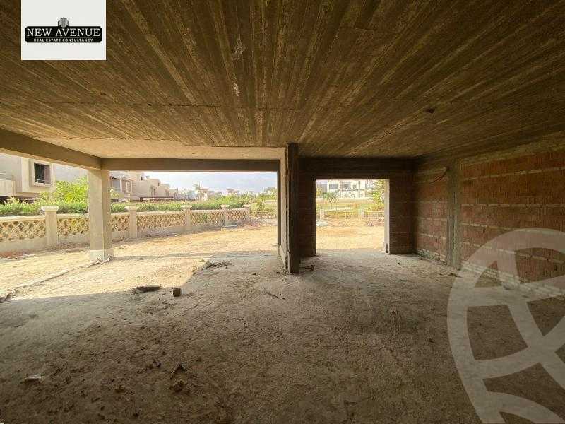 https://aqarmap.com.eg/en/listing/6257865-for-sale-cairo-6th-of-october-compounds-palm-hills-october-golf-extension