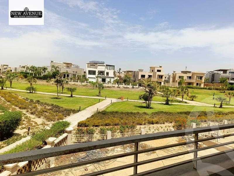 https://aqarmap.com.eg/en/listing/6257865-for-sale-cairo-6th-of-october-compounds-palm-hills-october-golf-extension