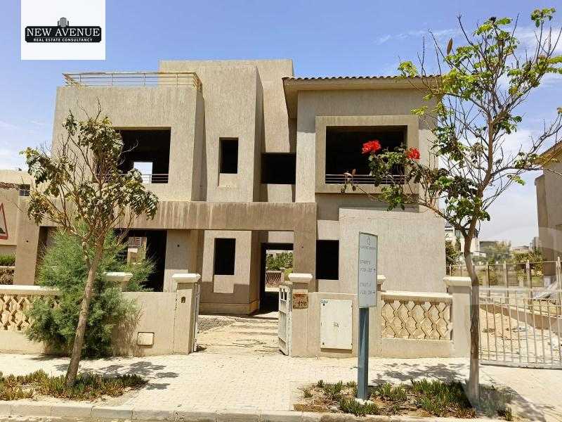 https://aqarmap.com.eg/en/listing/6257865-for-sale-cairo-6th-of-october-compounds-palm-hills-october-golf-extension