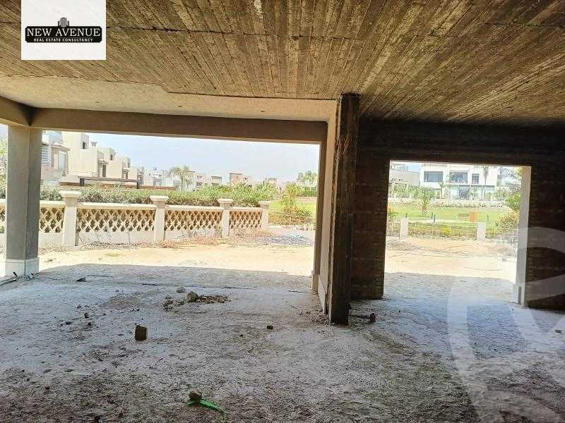https://aqarmap.com.eg/en/listing/6257865-for-sale-cairo-6th-of-october-compounds-palm-hills-october-golf-extension