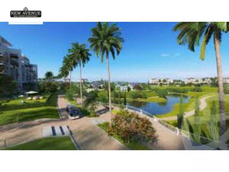 https://aqarmap.com.eg/ar/listing/6257879-for-sale-cairo-new-cairo-compounds-mwntn-fyw-y-syty-mountain-park-mountain-view-icity