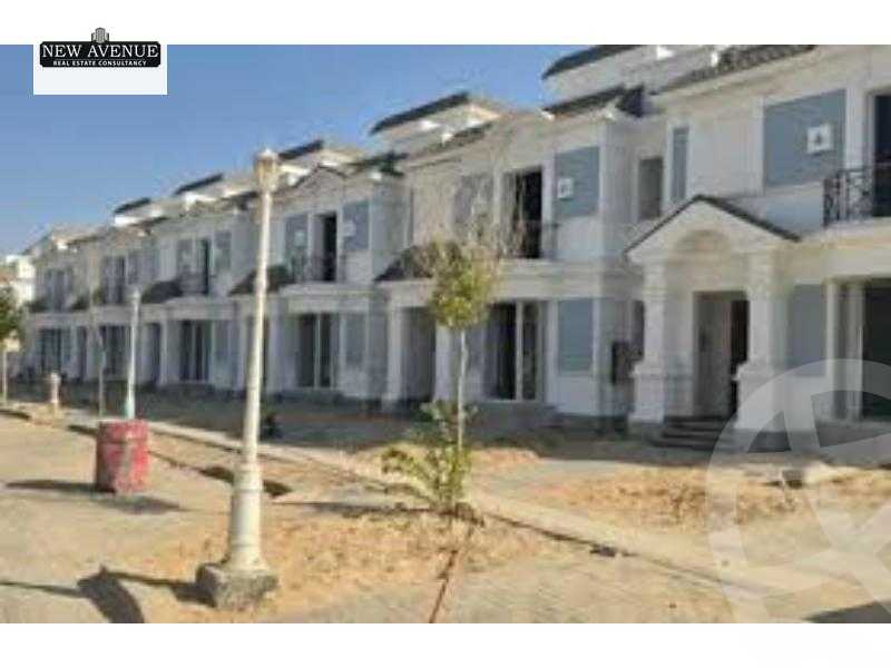 https://aqarmap.com.eg/ar/listing/6257879-for-sale-cairo-new-cairo-compounds-mwntn-fyw-y-syty-mountain-park-mountain-view-icity