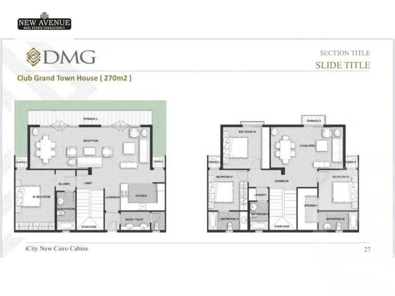 https://aqarmap.com.eg/ar/listing/6257879-for-sale-cairo-new-cairo-compounds-mwntn-fyw-y-syty-mountain-park-mountain-view-icity