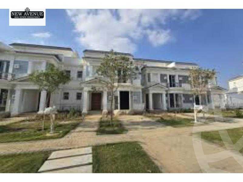 https://aqarmap.com.eg/ar/listing/6257879-for-sale-cairo-new-cairo-compounds-mwntn-fyw-y-syty-mountain-park-mountain-view-icity