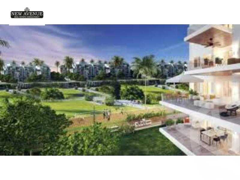 https://aqarmap.com.eg/ar/listing/6257879-for-sale-cairo-new-cairo-compounds-mwntn-fyw-y-syty-mountain-park-mountain-view-icity