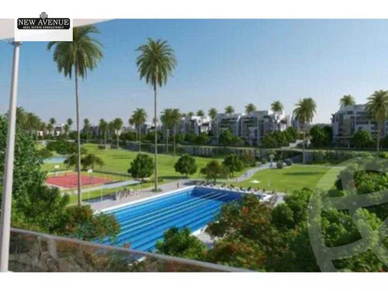 https://aqarmap.com.eg/ar/listing/6257879-for-sale-cairo-new-cairo-compounds-mwntn-fyw-y-syty-mountain-park-mountain-view-icity