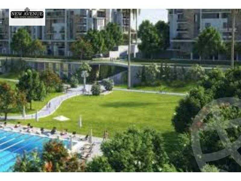https://aqarmap.com.eg/ar/listing/6257879-for-sale-cairo-new-cairo-compounds-mwntn-fyw-y-syty-mountain-park-mountain-view-icity