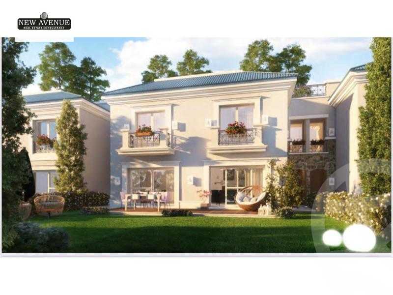 https://aqarmap.com.eg/ar/listing/6257879-for-sale-cairo-new-cairo-compounds-mwntn-fyw-y-syty-mountain-park-mountain-view-icity