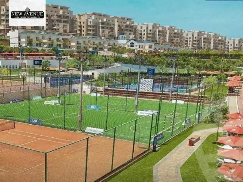 https://aqarmap.com.eg/ar/listing/6257879-for-sale-cairo-new-cairo-compounds-mwntn-fyw-y-syty-mountain-park-mountain-view-icity