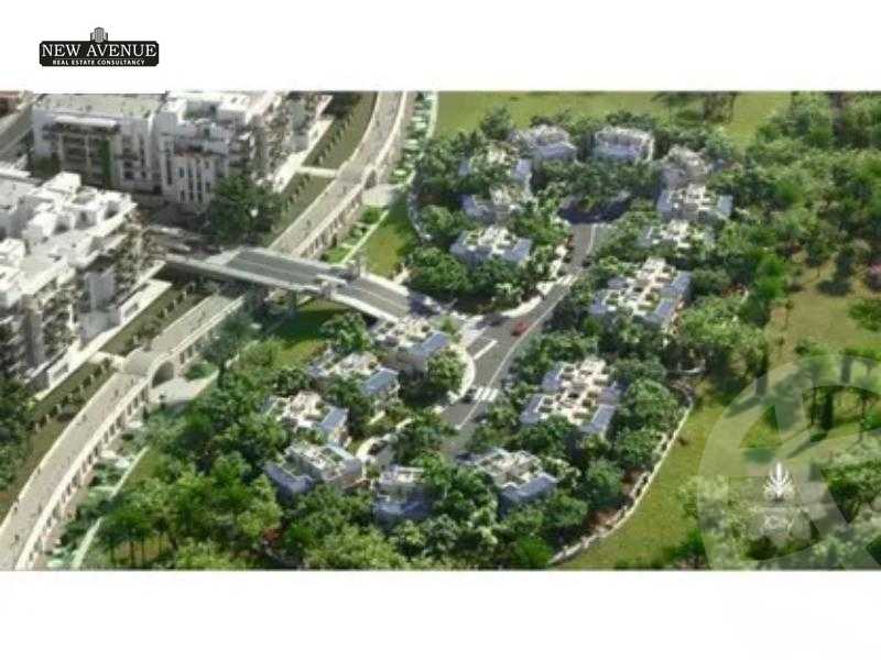 https://aqarmap.com.eg/ar/listing/6257879-for-sale-cairo-new-cairo-compounds-mwntn-fyw-y-syty-mountain-park-mountain-view-icity