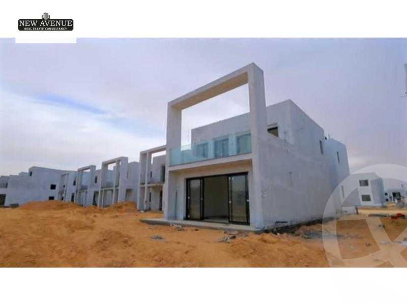 https://aqarmap.com.eg/ar/listing/6257896-for-sale-north-coast-resorts-north-coast-resorts-d-bay-resort-tatweer-misr-development