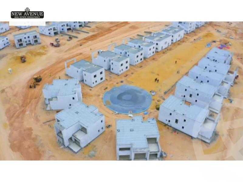 https://aqarmap.com.eg/ar/listing/6257896-for-sale-north-coast-resorts-north-coast-resorts-d-bay-resort-tatweer-misr-development
