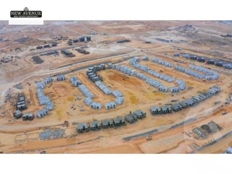 https://aqarmap.com.eg/ar/listing/6257896-for-sale-north-coast-resorts-north-coast-resorts-d-bay-resort-tatweer-misr-development