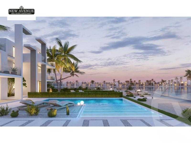 https://aqarmap.com.eg/ar/listing/6257896-for-sale-north-coast-resorts-north-coast-resorts-d-bay-resort-tatweer-misr-development