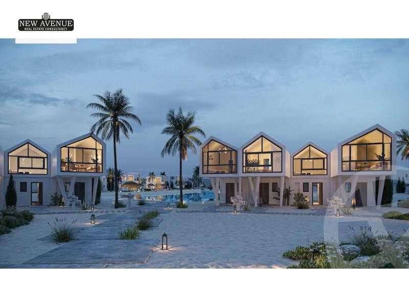 https://aqarmap.com.eg/ar/listing/6257896-for-sale-north-coast-resorts-north-coast-resorts-d-bay-resort-tatweer-misr-development