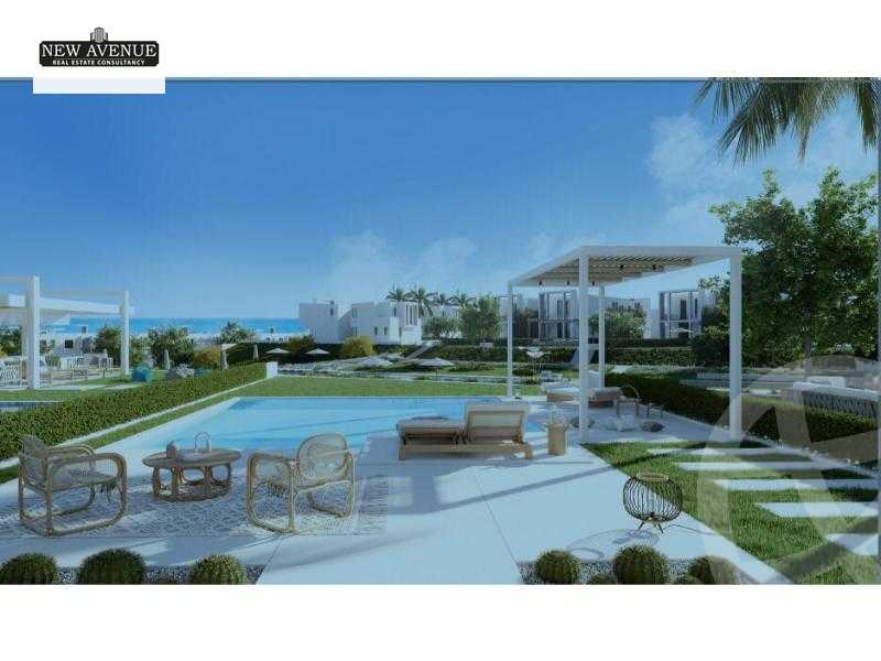 https://aqarmap.com.eg/ar/listing/6257896-for-sale-north-coast-resorts-north-coast-resorts-d-bay-resort-tatweer-misr-development
