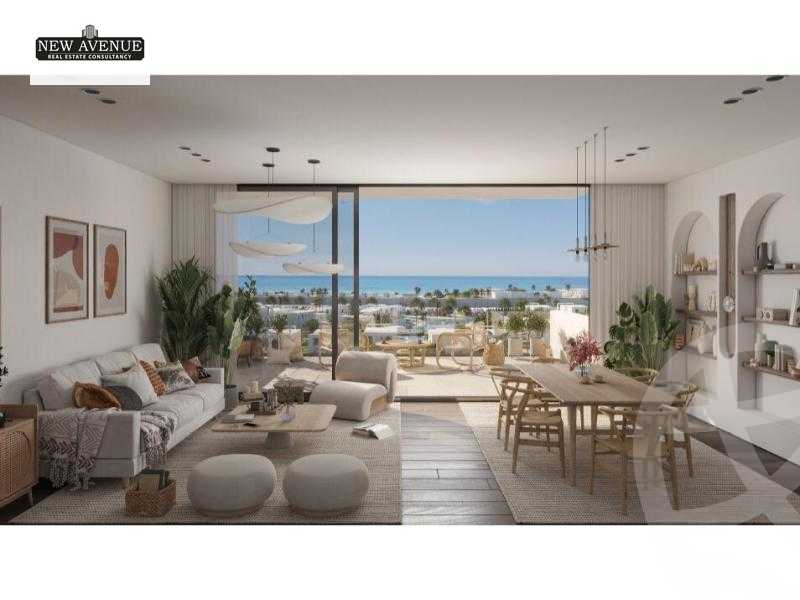 https://aqarmap.com.eg/ar/listing/6257896-for-sale-north-coast-resorts-north-coast-resorts-d-bay-resort-tatweer-misr-development