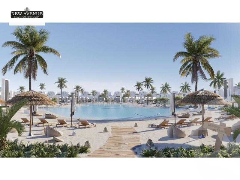 https://aqarmap.com.eg/ar/listing/6257896-for-sale-north-coast-resorts-north-coast-resorts-d-bay-resort-tatweer-misr-development
