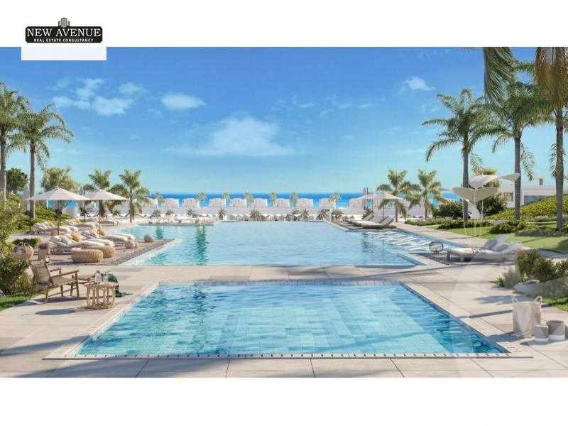 https://aqarmap.com.eg/ar/listing/6257896-for-sale-north-coast-resorts-north-coast-resorts-d-bay-resort-tatweer-misr-development