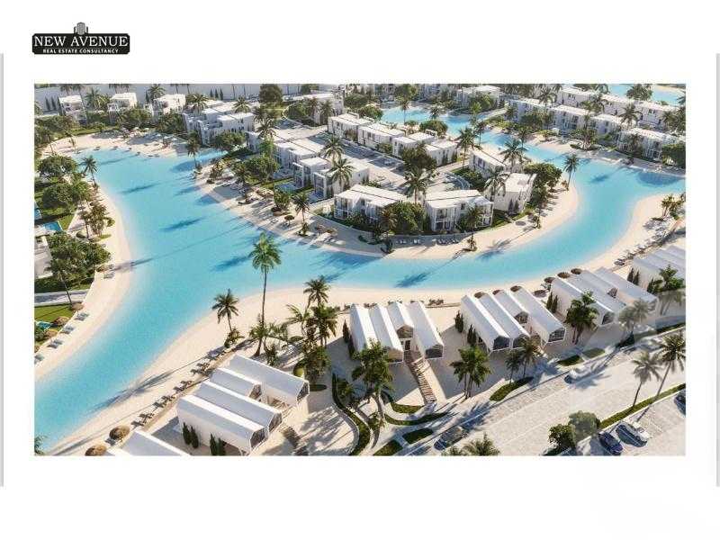 https://aqarmap.com.eg/ar/listing/6257896-for-sale-north-coast-resorts-north-coast-resorts-d-bay-resort-tatweer-misr-development