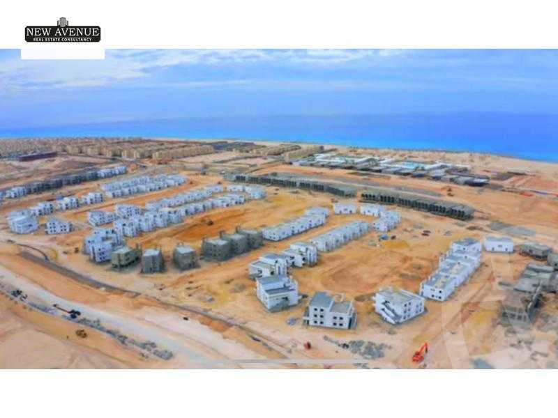 https://aqarmap.com.eg/ar/listing/6257896-for-sale-north-coast-resorts-north-coast-resorts-d-bay-resort-tatweer-misr-development