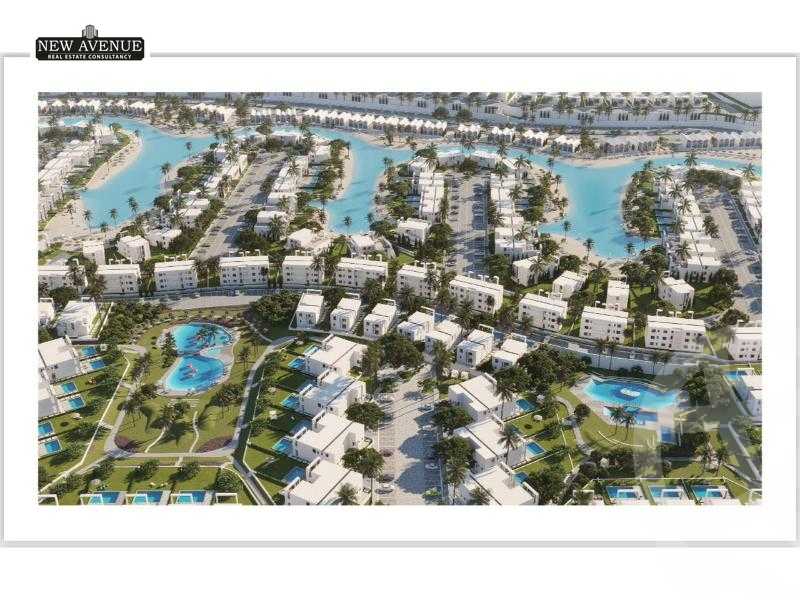 https://aqarmap.com.eg/ar/listing/6257896-for-sale-north-coast-resorts-north-coast-resorts-d-bay-resort-tatweer-misr-development