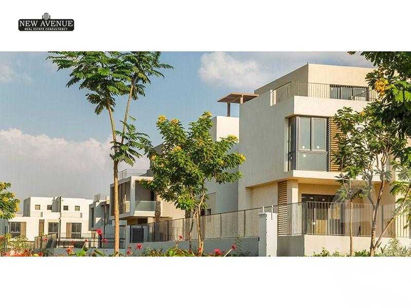 https://aqarmap.com.eg/en/listing/6257938-for-sale-cairo-new-heliopolis-compounds-sodic-east-azailya