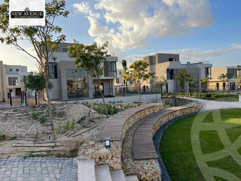 https://aqarmap.com.eg/en/listing/6257978-for-sale-cairo-new-heliopolis-compounds-sodic-east-azailya